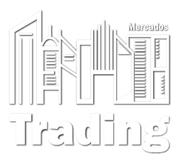 Mercados Trading